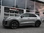 Volkswagen T-Roc 1.5 eTsi R-Line 150pk Pano Trekhaak Keyless Camera Stoel/Stuur verwarmd