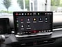 Volkswagen T-Roc 1.5 eTsi R-Line 150pk Pano Trekhaak Keyless Camera Stoel/Stuur verwarmd