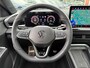 Volkswagen T-Roc 1.5 eTsi R-Line 150pk Pano Trekhaak Keyless Camera Stoel/Stuur verwarmd
