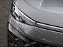 Volkswagen T-Roc 1.5 eTsi R-Line 150pk Pano Trekhaak Keyless Camera Stoel/Stuur verwarmd