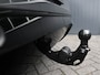 Volkswagen T-Roc 1.5 eTsi R-Line 150pk Pano Trekhaak Keyless Camera Stoel/Stuur verwarmd