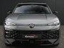Volkswagen T-Roc 1.5 eTsi R-Line 150pk Pano Trekhaak Keyless Camera Stoel/Stuur verwarmd