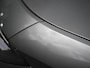 Volkswagen T-Roc 1.5 eTsi R-Line 150pk Pano Trekhaak Keyless Camera Stoel/Stuur verwarmd