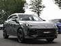 Volkswagen T-Roc 1.5 eTsi R-Line 150pk Pano Trekhaak Keyless Camera Stoel/Stuur verwarmd