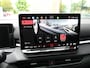 Volkswagen T-Roc 1.5 eTsi R-Line 150pk Pano Trekhaak Keyless Camera Stoel/Stuur verwarmd