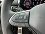 Volkswagen T-Roc 1.5 eTsi R-Line 150pk Pano Trekhaak Keyless Camera Stoel/Stuur verwarmd