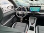 Volkswagen T-Roc 1.5 eTsi R-Line 150pk Pano Trekhaak Keyless Camera Stoel/Stuur verwarmd
