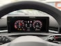Volkswagen T-Roc 1.5 eTsi R-Line 150pk Pano Trekhaak Keyless Camera Stoel/Stuur verwarmd