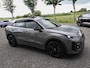 Volkswagen T-Roc 1.5 eTsi R-Line 150pk Pano Trekhaak Keyless Camera Stoel/Stuur verwarmd