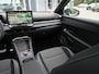 Volkswagen T-Roc 1.5 eTsi R-Line 150pk Pano Trekhaak Keyless Camera Stoel/Stuur verwarmd