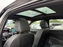 Volkswagen T-Roc 1.5 eTsi R-Line 150pk Pano Trekhaak Keyless Camera Stoel/Stuur verwarmd