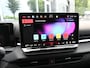 Volkswagen T-Roc 1.5 eTsi R-Line 150pk Pano Trekhaak Keyless Camera Stoel/Stuur verwarmd