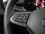 Volkswagen T-Roc 1.5 eTsi R-Line 150pk Pano Trekhaak Keyless Camera Stoel/Stuur verwarmd