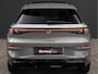 Volkswagen T-Roc 1.5 eTsi R-Line 150pk Pano Trekhaak Keyless Camera Stoel/Stuur verwarmd