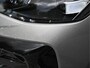 Volkswagen T-Roc 1.5 eTsi R-Line 150pk Pano Trekhaak Keyless Camera Stoel/Stuur verwarmd