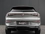 Volkswagen T-Roc 1.5 eTsi R-Line 150pk Pano Trekhaak Keyless Camera Stoel/Stuur verwarmd