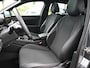 Volkswagen T-Roc 1.5 eTsi R-Line 150pk Pano Trekhaak Keyless Camera Stoel/Stuur verwarmd