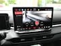 Volkswagen T-Roc 1.5 eTsi R-Line 150pk Pano Trekhaak Keyless Camera Stoel/Stuur verwarmd