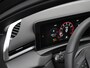 Volkswagen T-Roc 1.5 eTsi R-Line 150pk Pano Trekhaak Keyless Camera Stoel/Stuur verwarmd
