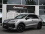 Volkswagen T-Roc 1.5 eTsi R-Line 150pk Pano Trekhaak Keyless Camera Stoel/Stuur verwarmd