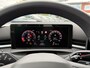 Volkswagen T-Roc 1.5 eTsi R-Line 150pk Pano Trekhaak Keyless Camera Stoel/Stuur verwarmd
