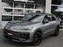 Volkswagen T-Roc 1.5 eTsi R-Line 150pk Pano Trekhaak Keyless Camera Stoel/Stuur verwarmd