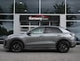 Volkswagen T-Roc 1.5 eTsi R-Line 150pk Pano Trekhaak Keyless Camera Stoel/Stuur verwarmd