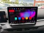 Volkswagen T-Roc 1.5 eTsi R-Line 150pk Pano Trekhaak Keyless Camera Stoel/Stuur verwarmd