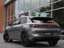 Volkswagen T-Roc 1.5 eTsi R-Line 150pk Pano Trekhaak Keyless Camera Stoel/Stuur verwarmd