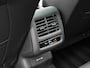 Volkswagen T-Roc 1.5 eTsi R-Line 150pk Pano Trekhaak Keyless Camera Stoel/Stuur verwarmd
