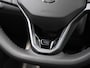 Volkswagen T-Roc 1.5 eTsi R-Line 150pk Pano Trekhaak Keyless Camera Stoel/Stuur verwarmd