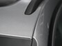 Volkswagen T-Roc 1.5 eTsi R-Line 150pk Pano Trekhaak Keyless Camera Stoel/Stuur verwarmd