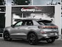 Volkswagen T-Roc 1.5 eTsi R-Line 150pk Pano Trekhaak Keyless Camera Stoel/Stuur verwarmd