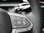 Volkswagen T-Roc 1.5 eTsi R-Line 150pk Pano Trekhaak Keyless Camera Stoel/Stuur verwarmd
