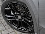 Volkswagen T-Roc 1.5 eTsi R-Line 150pk Pano Trekhaak Keyless Camera Stoel/Stuur verwarmd