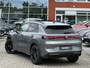 Volkswagen T-Roc 1.5 eTsi R-Line 150pk Pano Trekhaak Keyless Camera Stoel/Stuur verwarmd