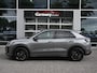 Volkswagen T-Roc 1.5 eTsi R-Line 150pk Pano Trekhaak Keyless Camera Stoel/Stuur verwarmd