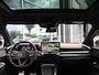 Volkswagen T-Roc 1.5 eTsi R-Line 150pk Pano Trekhaak Keyless Camera Stoel/Stuur verwarmd