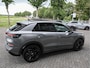 Volkswagen T-Roc 1.5 eTsi R-Line 150pk Pano Trekhaak Keyless Camera Stoel/Stuur verwarmd