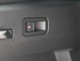 Volkswagen T-Roc 1.5 eTsi R-Line 150pk Pano Trekhaak Keyless Camera Stoel/Stuur verwarmd