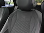 Volkswagen T-Roc 1.5 eTsi R-Line 150pk Pano Trekhaak Keyless Camera Stoel/Stuur verwarmd