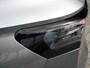 Volkswagen T-Roc 1.5 eTsi R-Line 150pk Pano Trekhaak Keyless Camera Stoel/Stuur verwarmd