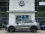 Volkswagen T-Roc 1.5 eTsi R-Line 150pk Pano Trekhaak Keyless Camera Stoel/Stuur verwarmd