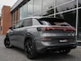 Volkswagen T-Roc 1.5 eTsi R-Line 150pk Pano Trekhaak Keyless Camera Stoel/Stuur verwarmd