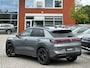Volkswagen T-Roc 1.5 eTsi R-Line 150pk Pano Trekhaak Keyless Camera Stoel/Stuur verwarmd