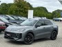 Volkswagen T-Roc 1.5 eTsi R-Line 150pk Pano Trekhaak Keyless Camera Stoel/Stuur verwarmd
