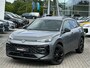 Volkswagen T-Roc 1.5 eTsi R-Line 150pk Pano Trekhaak Keyless Camera Stoel/Stuur verwarmd