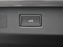 Volkswagen T-Roc 1.5 eTsi R-Line 150pk Pano Trekhaak Keyless Camera Stoel/Stuur verwarmd