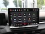 Volkswagen T-Roc 1.5 eTsi R-Line 150pk Pano Trekhaak Keyless Camera Stoel/Stuur verwarmd