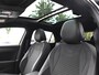 Volkswagen T-Roc 1.5 eTsi R-Line 150pk Pano Trekhaak Keyless Camera Stoel/Stuur verwarmd